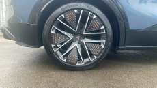 CUPRA Tavascan 250kW VZ2 77kWh AWD 5dr Auto Electric Estate